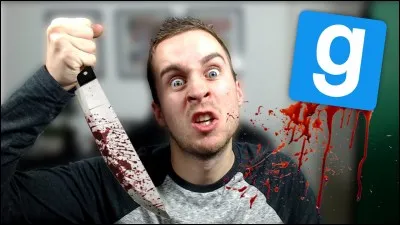 À quel youtubeur appartient ce logo ?