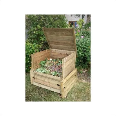 Où peut-on faire du compostage à Toulouse ?