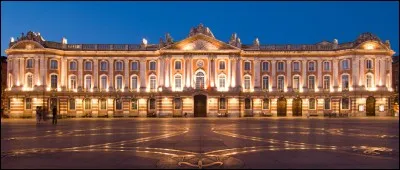 Peut-on faire le tri sélectif et le compostage à Toulouse ?