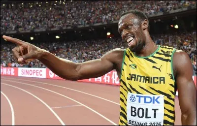 Quel temps a-t-il obtenu ?