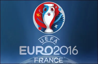 Qui a gagné l'Euro 2016 ?