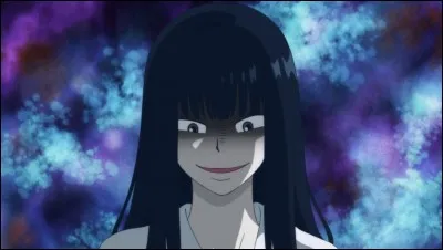 D'où vient son surnom ?