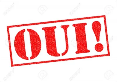 Serez-vous à la ___ ?