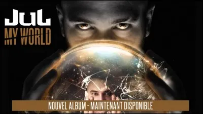 Comment s'appelle ce son ?