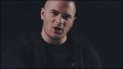 Jul fait-il du rap ?