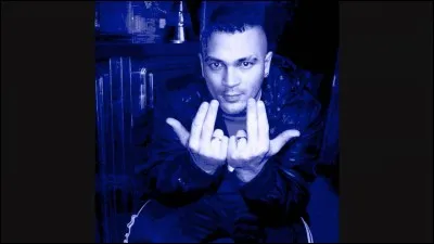 Comment s'appelle ce clip avec cette image ?