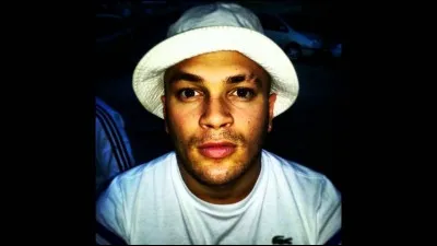 Comment s'appelle ce son ?