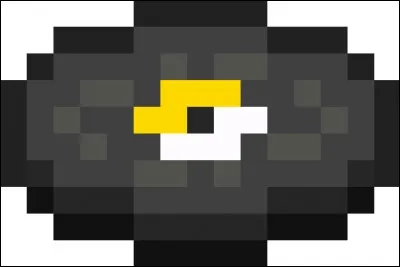 Combien y a-t-il de disques de musique dans « Minecraft » ?
