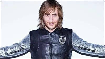 Qui est cette star ?