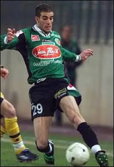 David di Tommaso est né le 6 octobre 1979 à Échirolles et mort le 29 novembre 2005 à De Meern. Quel sport exerçait-il ?