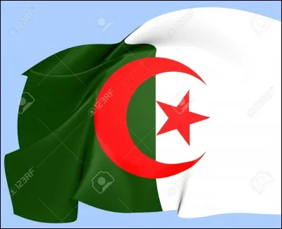 Chadli Bendjedid est décédé le 6 octobre 2012 à l'hôpital militaire Aïn Naâdja d'Alger. C'est un ancien président...