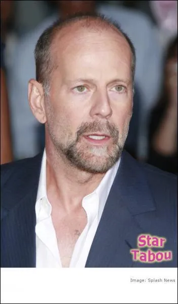 Il ne lui reste que 58 minutes pour vivre.