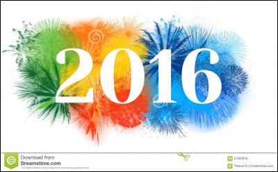 Quel grand chanteur nous a quittés le 3 janvier 2016 ?