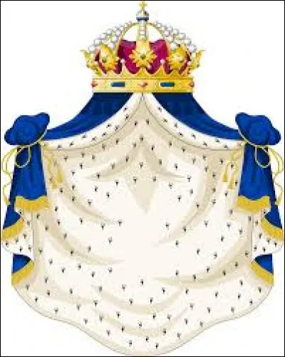 "R" comme "royaume". Parmi ces pays d'Europe, lequel n'en est pas un ?