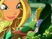 Quiz Flora
