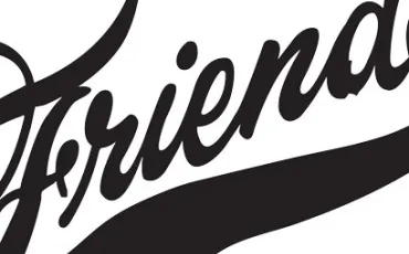 Quiz Test de personnalité