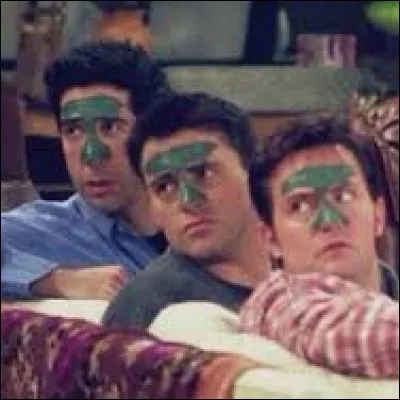 Chez vous, la TV vous l'installeriez comment ?