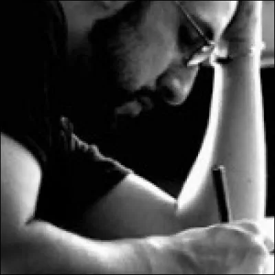 Qui est ce créateur du Zarmatelier ?