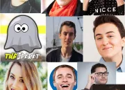 Test Quel youtubeur es-tu ?