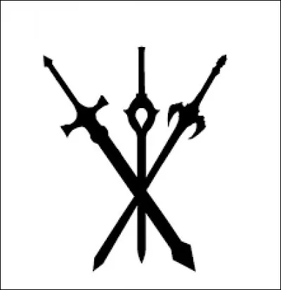 Toujours dans "Fire Emblem : Awakening", il y a un truc particulier avec les soutiens. 
Quelle est cette particularité ?