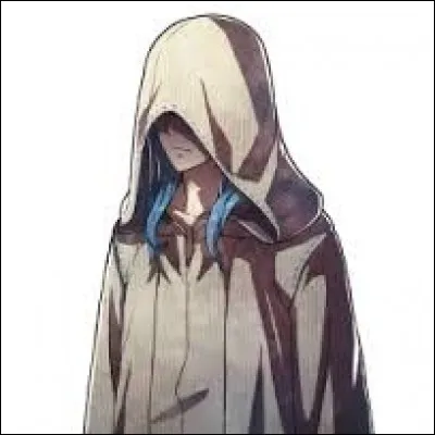 Dans "Fire Emblem Fates : Revelations", le boss final est sous plusieurs formes. 
Sous combien de formes ?