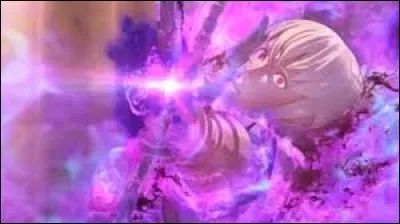 Qui est cette personne est dans quel "Fire Emblem" est-elle ?