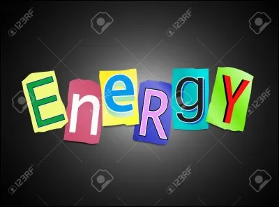 Quelle est la valeur énergétique dans le Nutella ?