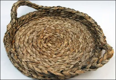 Y a-t-il des fibres dans le Nutella ?