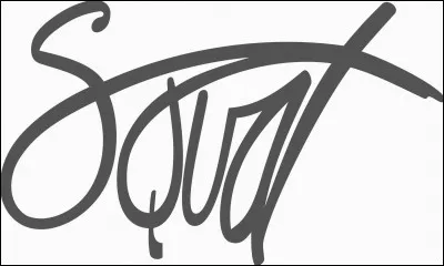 En quelle année le SQUAT a-t-il été racheté et par qui ?