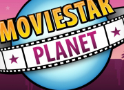 Quiz Connais-tu 'MovieStarPlanet' ?