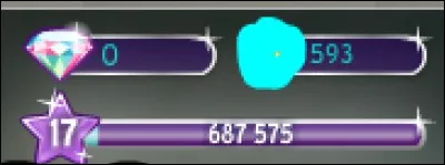 Comment s'appelle la monnaie ?