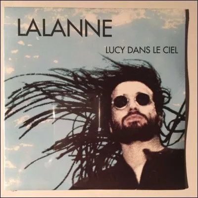 Trouvez le nom de ce groupe musical d'Outre-Manche !