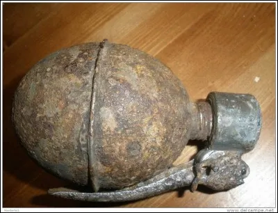 Trouvez la solution par la photo !