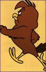 Et enfin, qui est ce valeureux gaillard ?