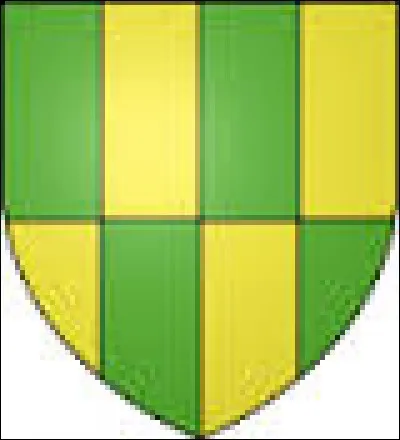 Je vous présente le blason de Saint-Avit. Village midi-pyrénéen de l'arrondissement de Castres, dans le parc naturel régional du Haut-Languedoc, il se situe dans le département ...