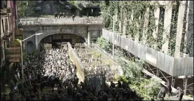 De quel long métrage s'agit-il ?