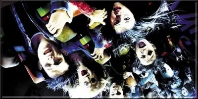 Huit jeunes gens échappent de justesse à un accident de montagnes russes. Mais la Mort n'est pas contente de s'être fait dupée et elle vient réclamer leurs vies les uns après les autres. C'est dans :