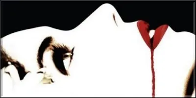 Quel est le titre de cette adaptation d'un roman de James Ellroy, qui s'inspire du meurtre terrifiant de la jeune actrice Elizabeth Short ?