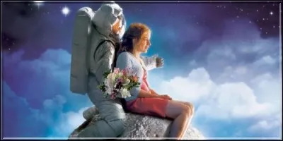 C'est le premier film de Pierre-François Martin-Laval, ancien membre des Robin des Bois. Il s'agit de :