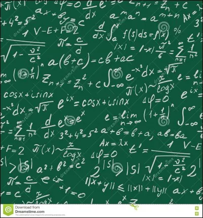 Le sang transporte :