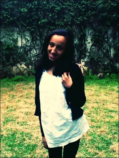 Quel est le plat pr&eacute;f&eacute;r&eacute; de Lola ?