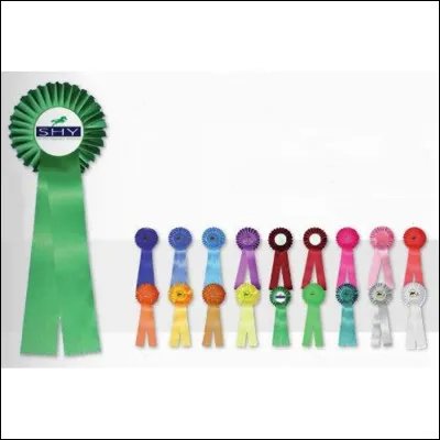 Qu'est-ce qu'un flot ?