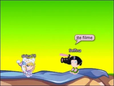 On a chang&eacute; de plan&egrave;te, sur quelle plan&egrave;te sommes-nous ?