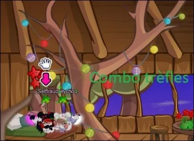 &Agrave; ton avis, quel est son pouvoir ?