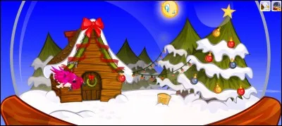 Quelle monture est-ce ?