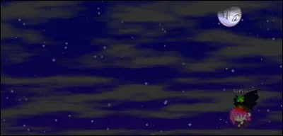 Comment se nomme ce skin ?