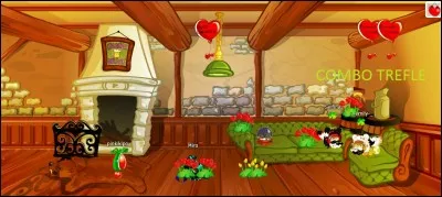 Comment s'appelle cette map ?