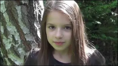 Qui joue Marie-Camille ?