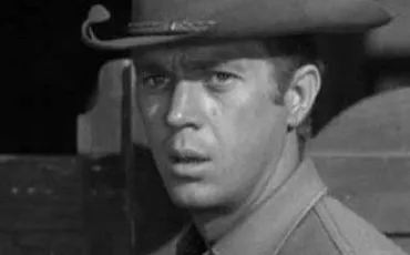 Quiz Steve mcqueen