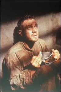 De quel film provient cette photo?